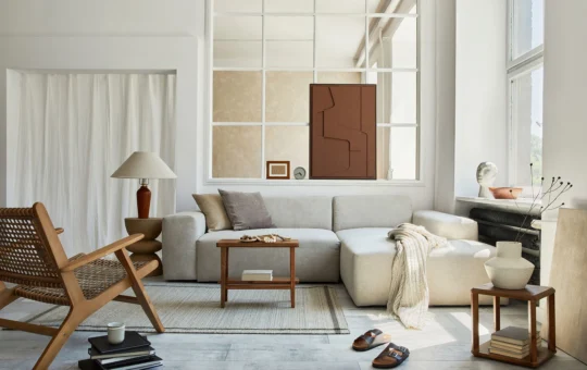 Nordic-Warmth-Reimagined