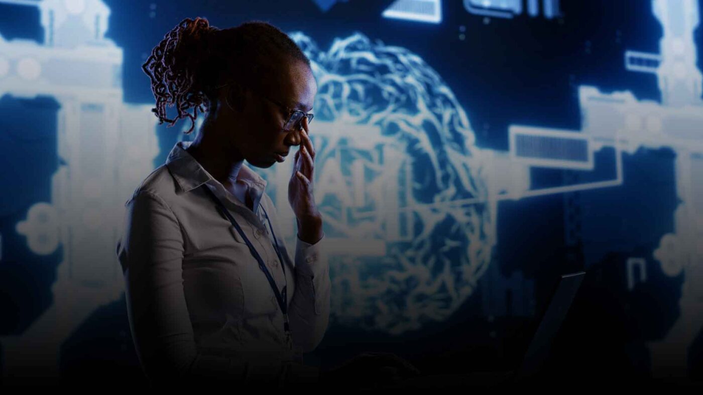 5 Everyday Tasks You Can Automate in Your Business with AI