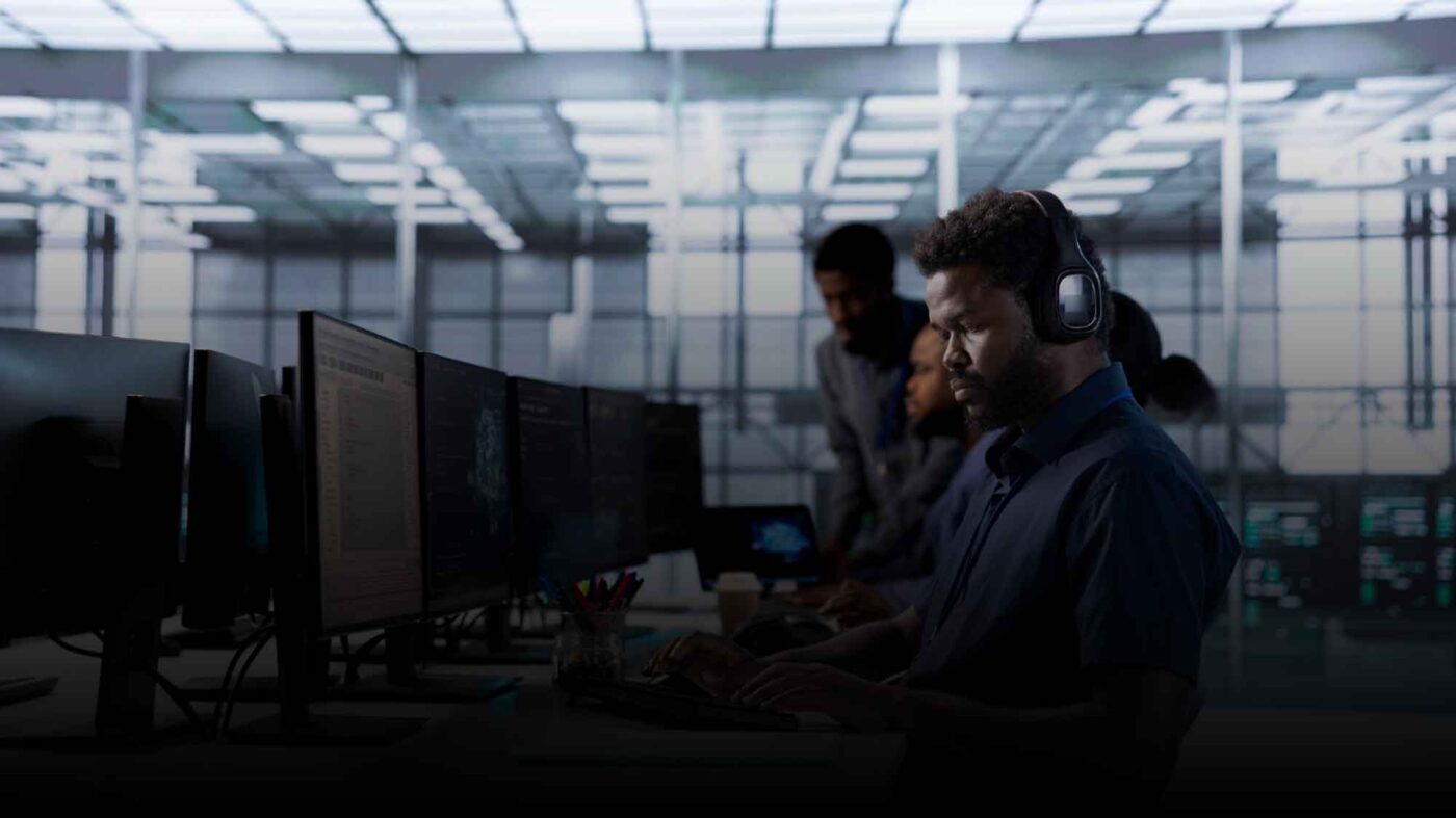 How AI Chatbots Are Changing Customer Support in Africa