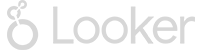 SIQ 1