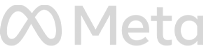 SIQ 2