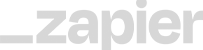 SIQ 6