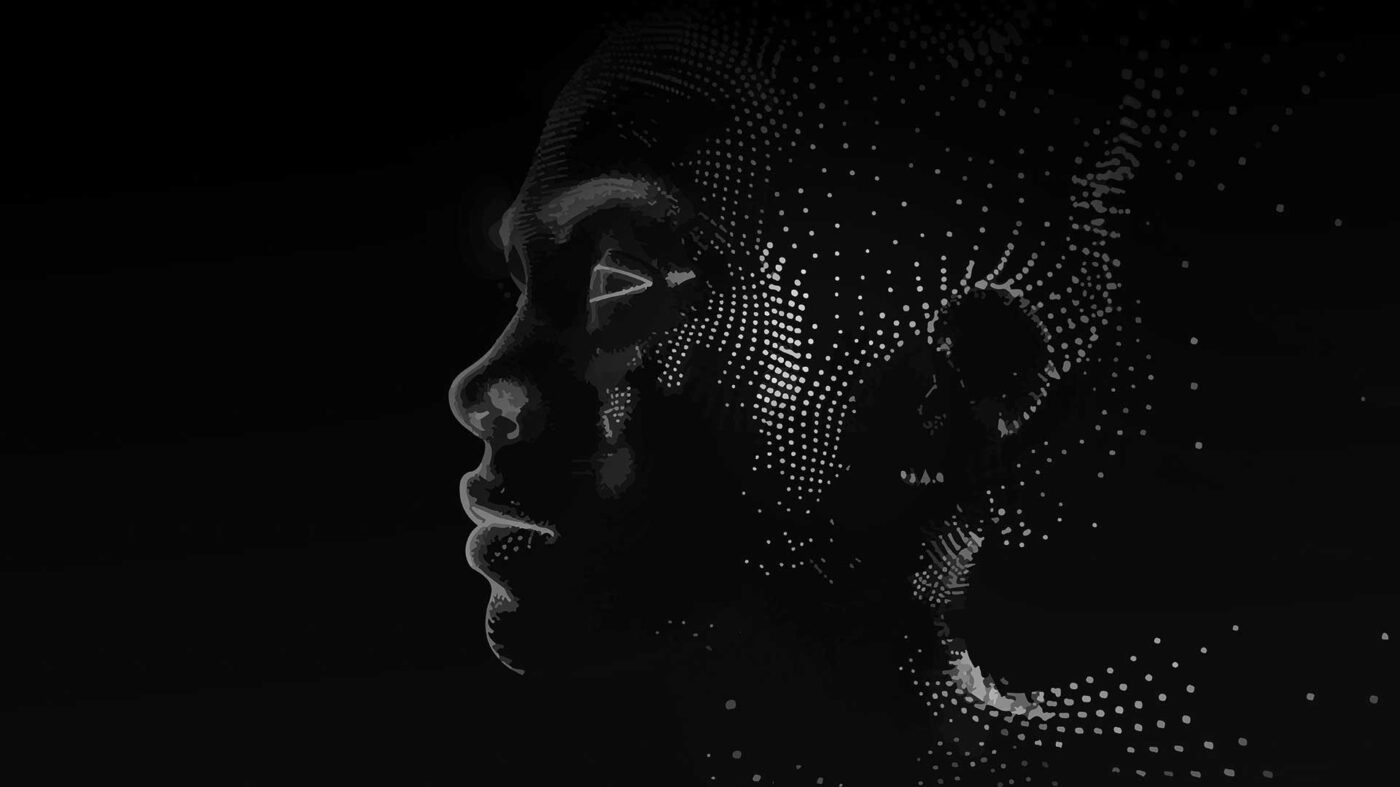 What is AI and Why Your Business Needs It Now