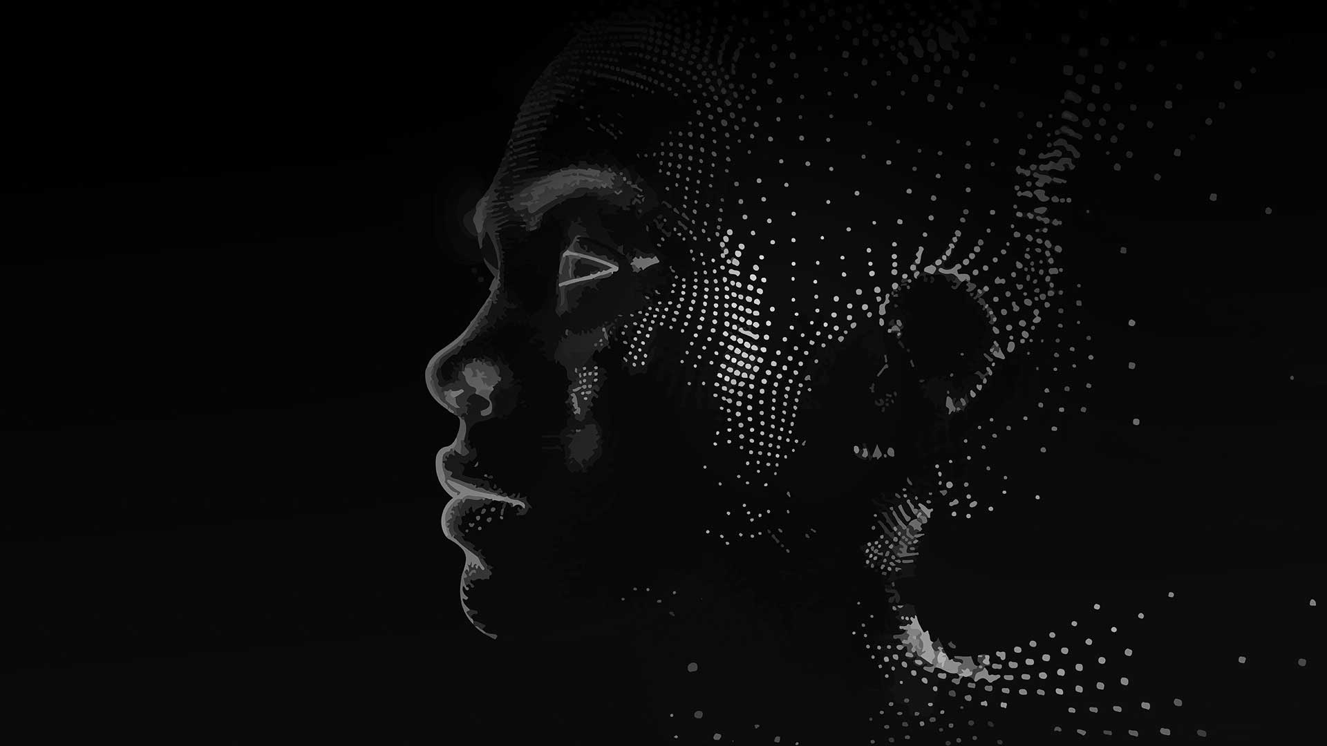 What is AI and Why Your Business Needs It Now