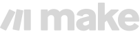 make l